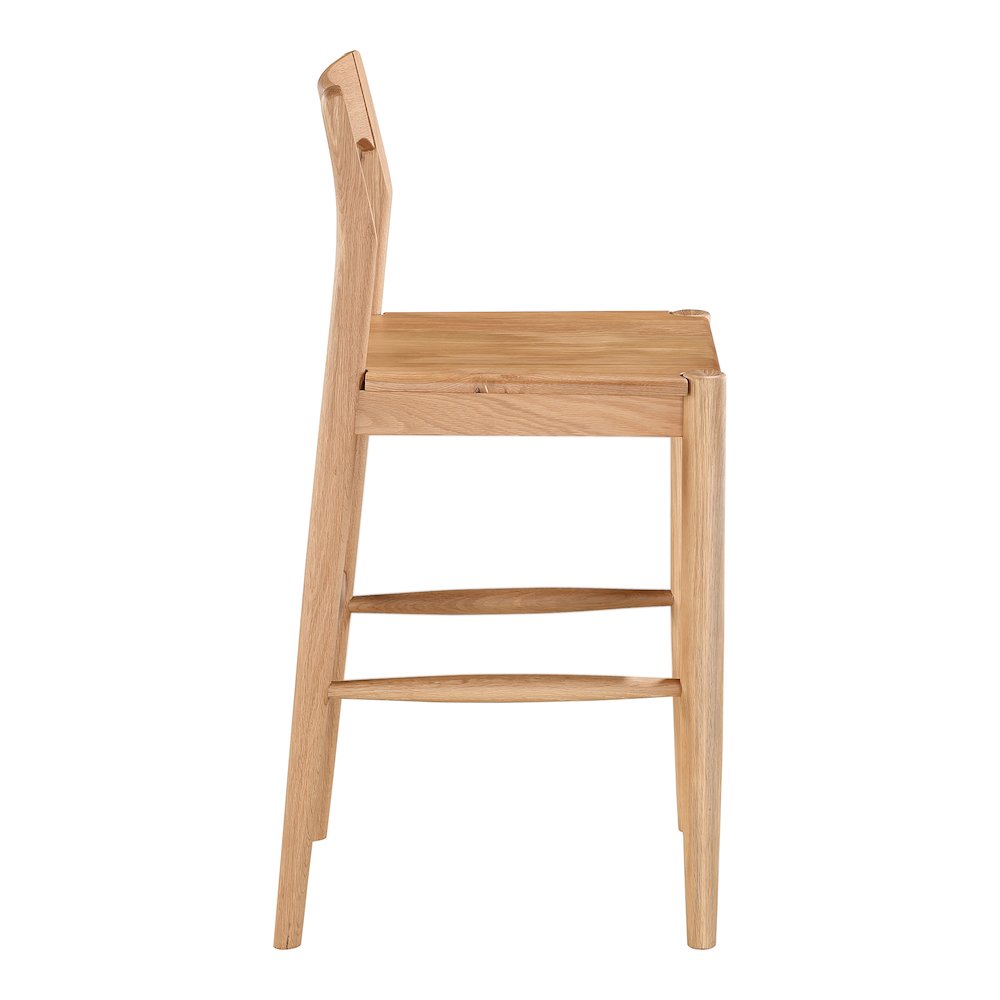 Bar Stool Malmo M1398