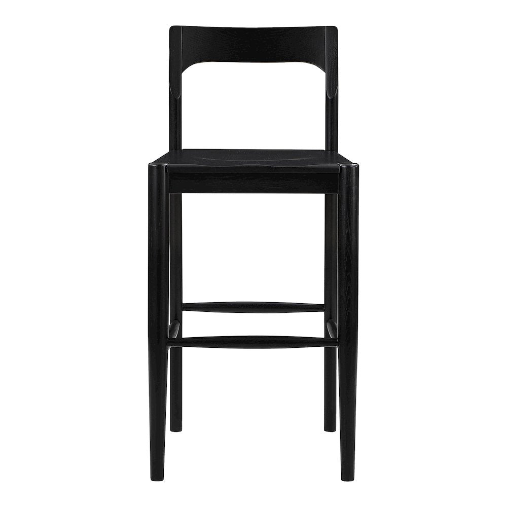 Bar Stool Malmo M1394