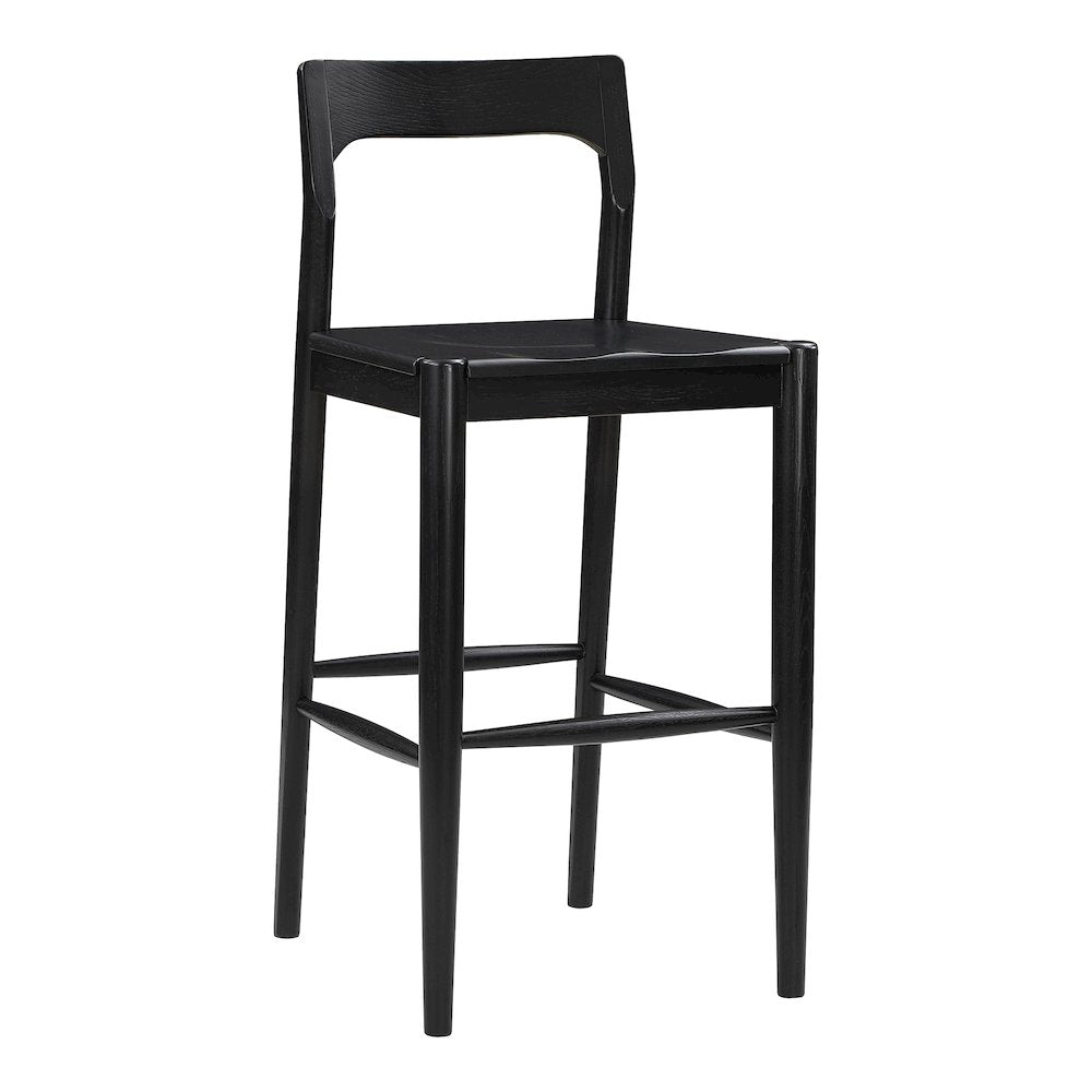 Bar Stool Malmo M1394