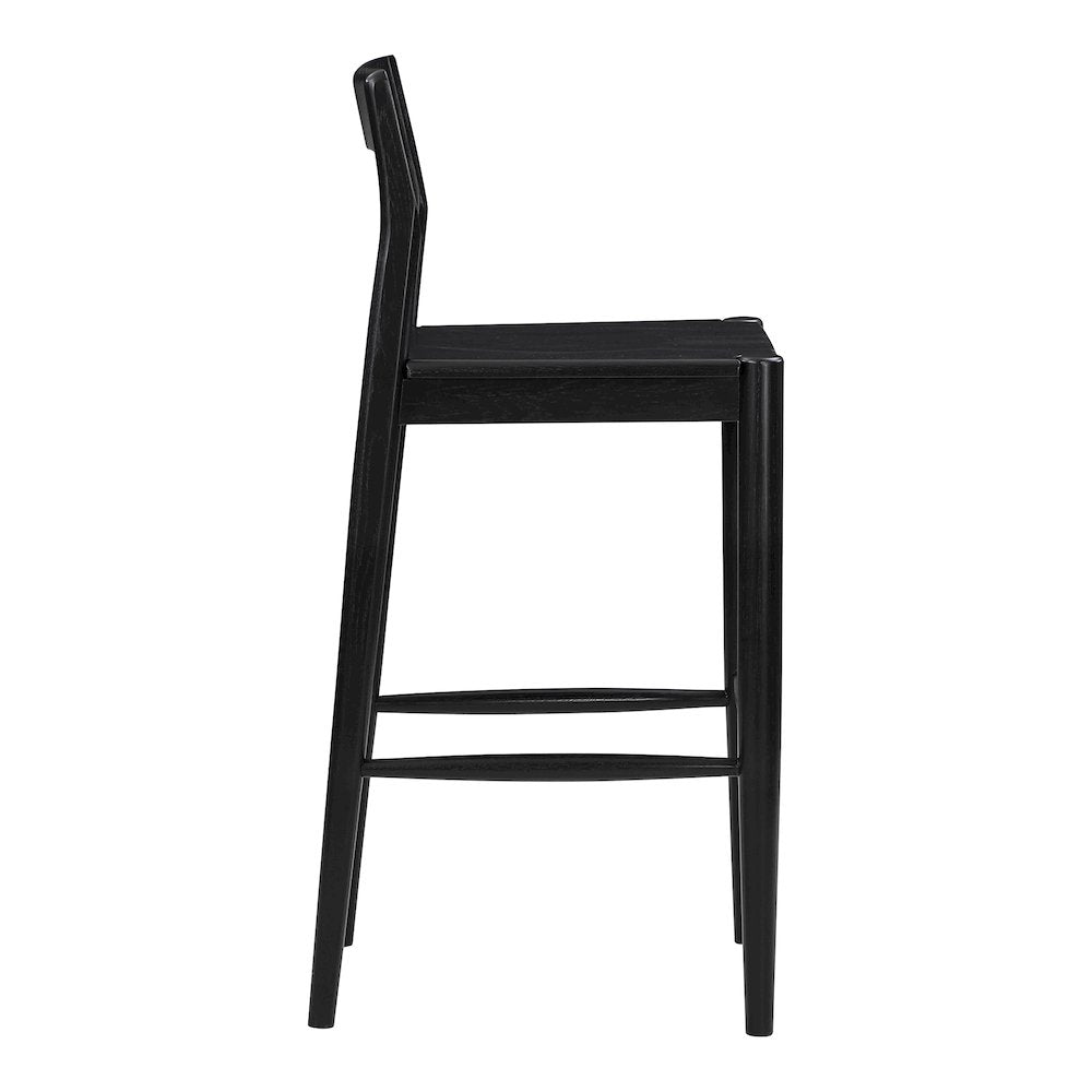 Bar Stool Malmo M1394