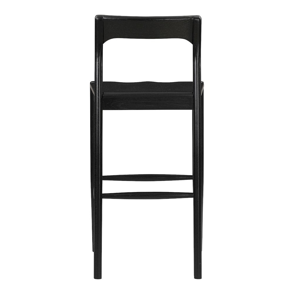 Bar Stool Malmo M1394