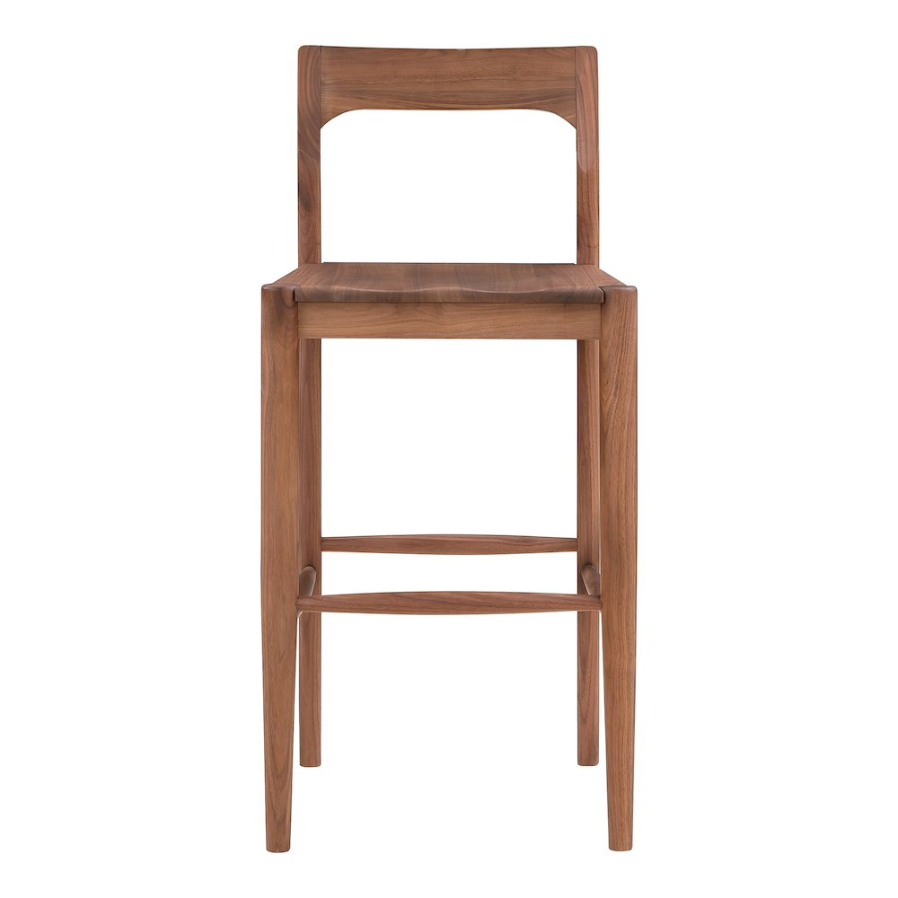 Bar Stool Malmo M1390