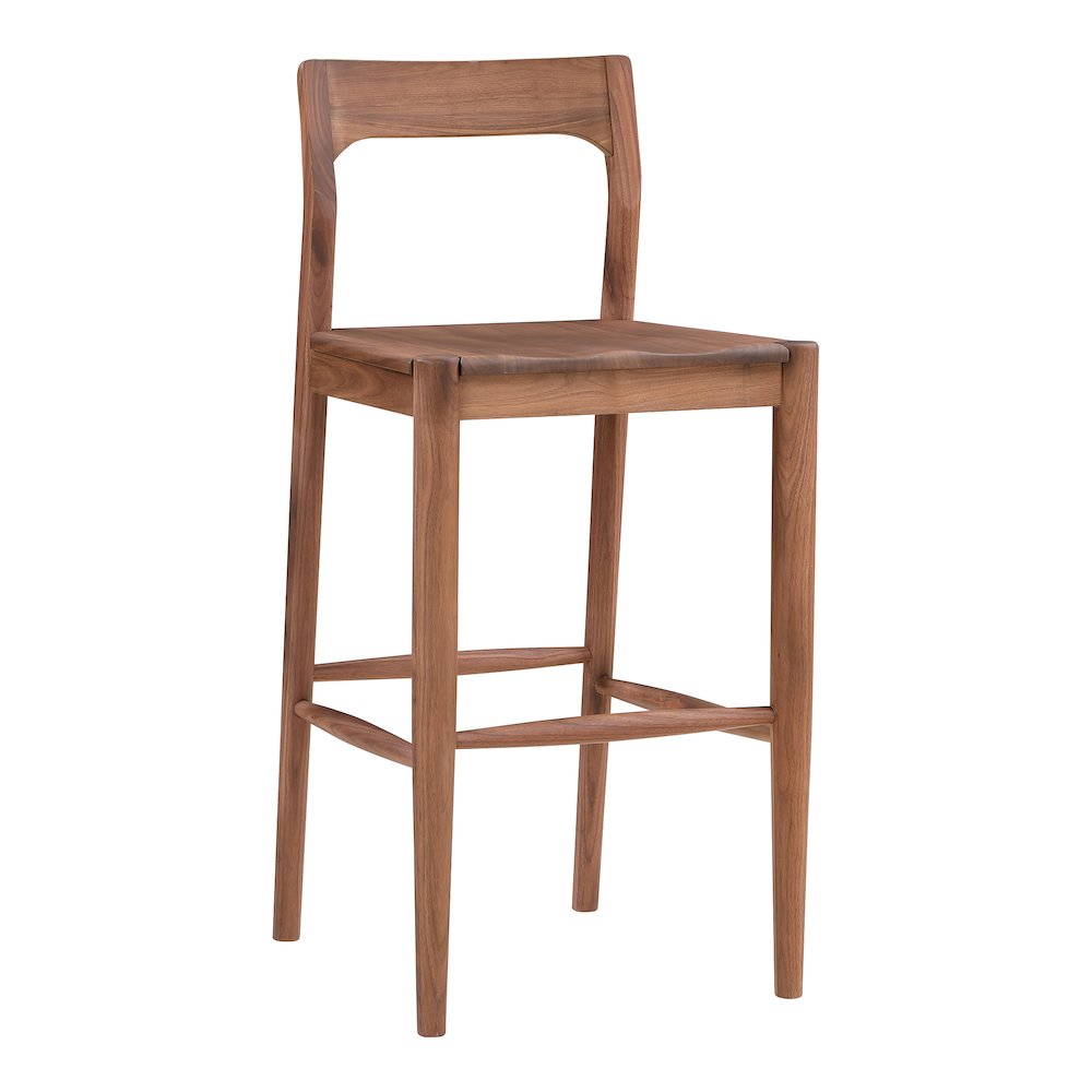 Bar Stool Malmo M1390