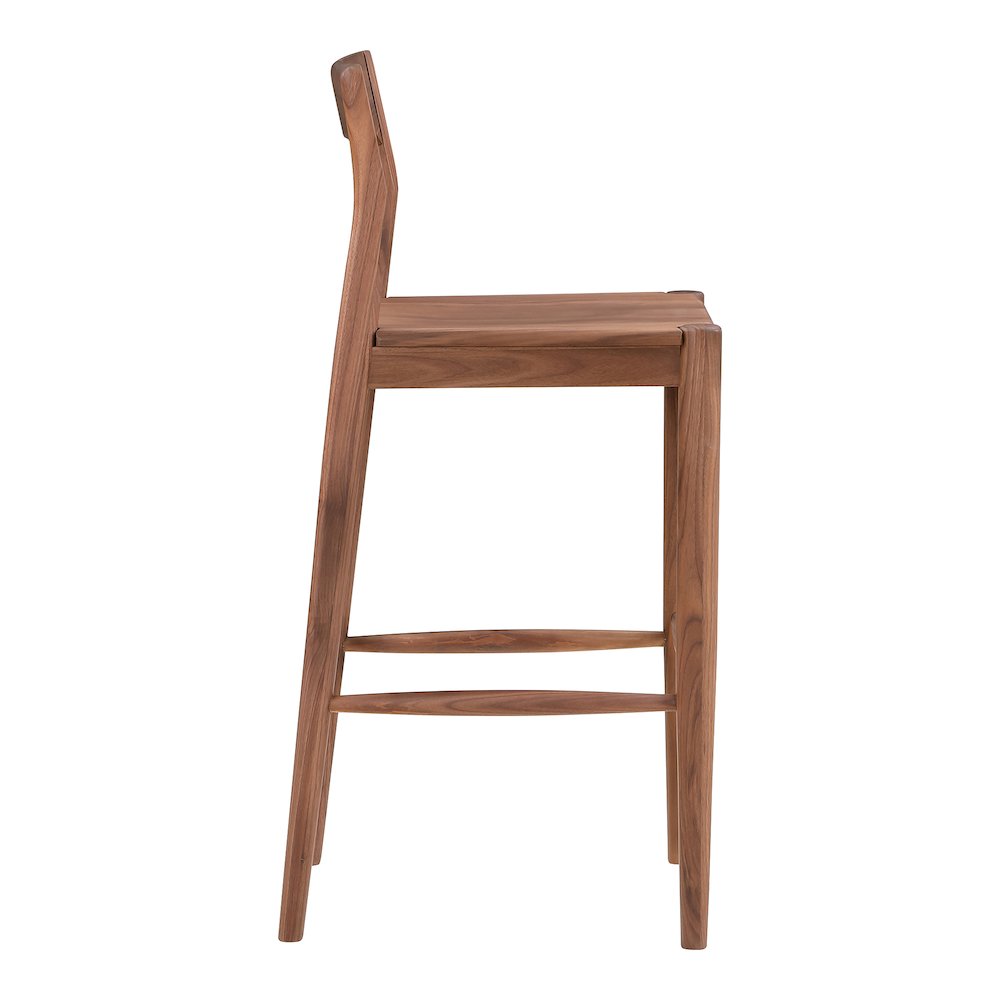 Bar Stool Malmo M1390