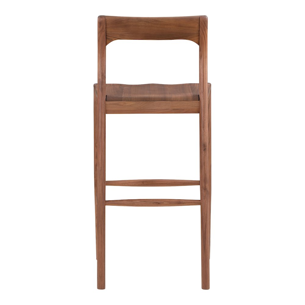 Bar Stool Malmo M1390