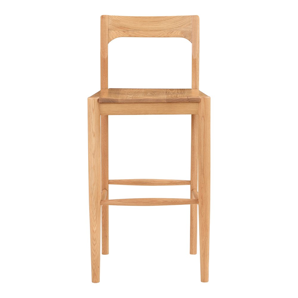 Bar Stool Malmo M1399