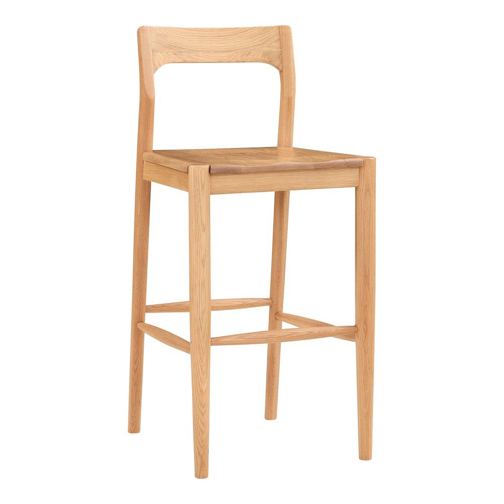 Bar Stool Malmo M1399