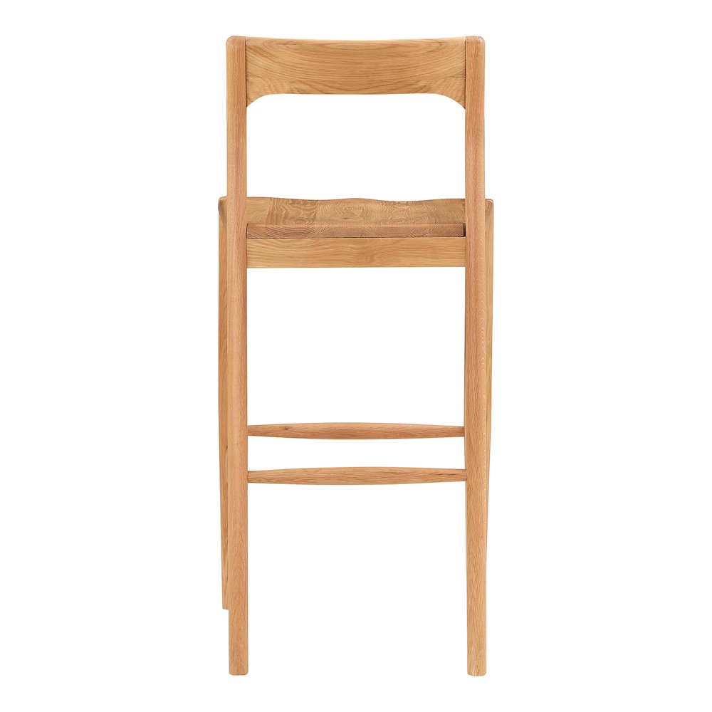 Bar Stool Malmo M1399