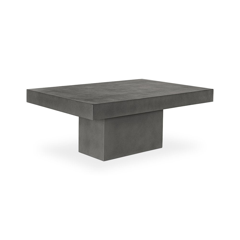 Coffee Table Malmo M468