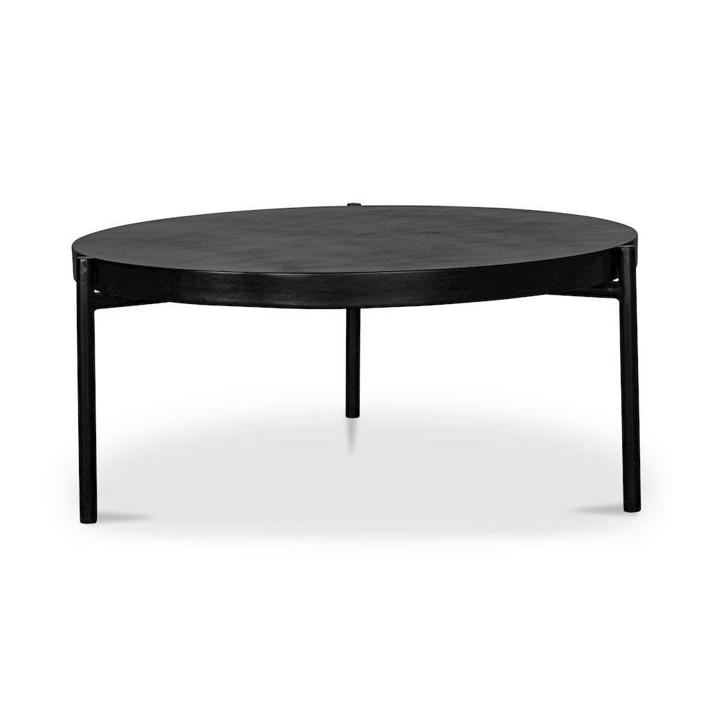 Coffee Table Malmo M440