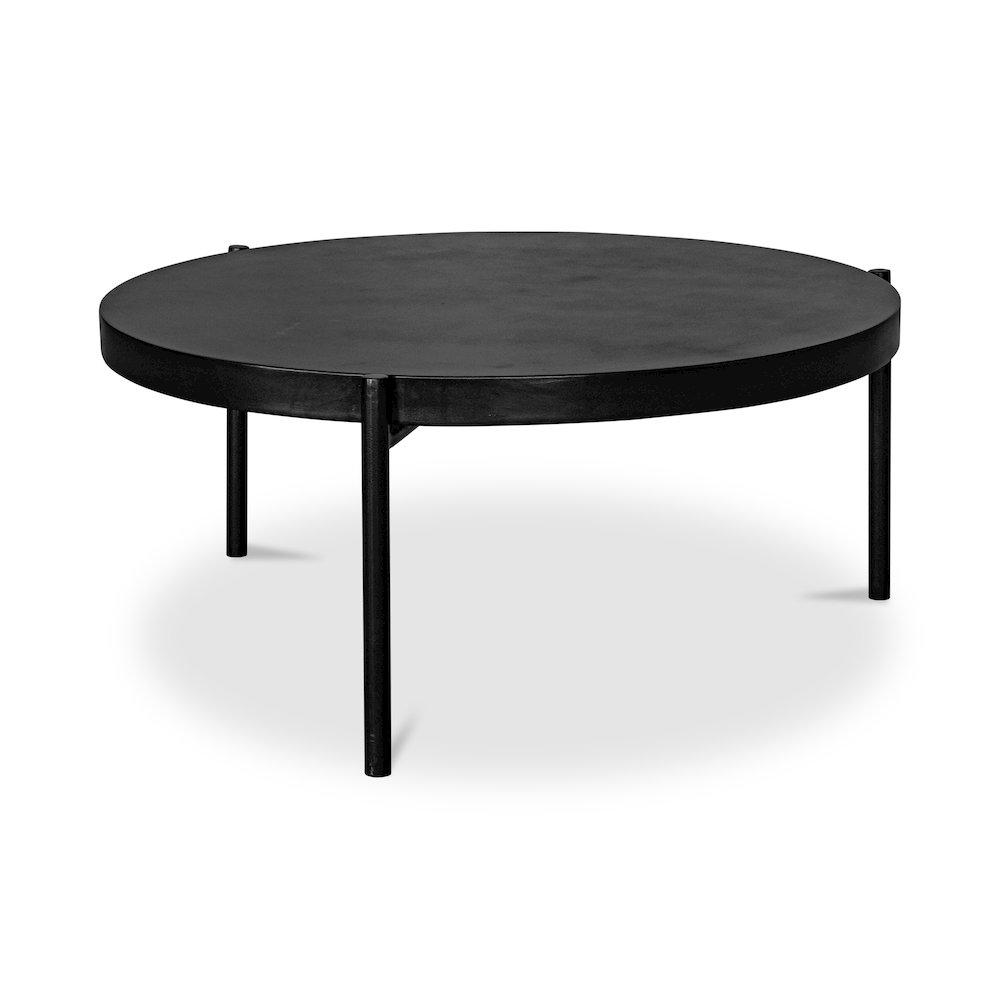 Coffee Table Malmo M440