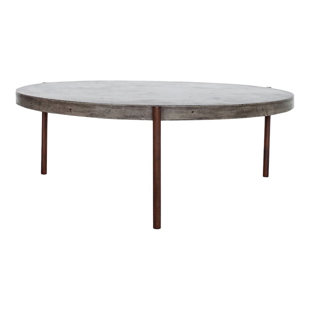 Coffee Table Malmo M469