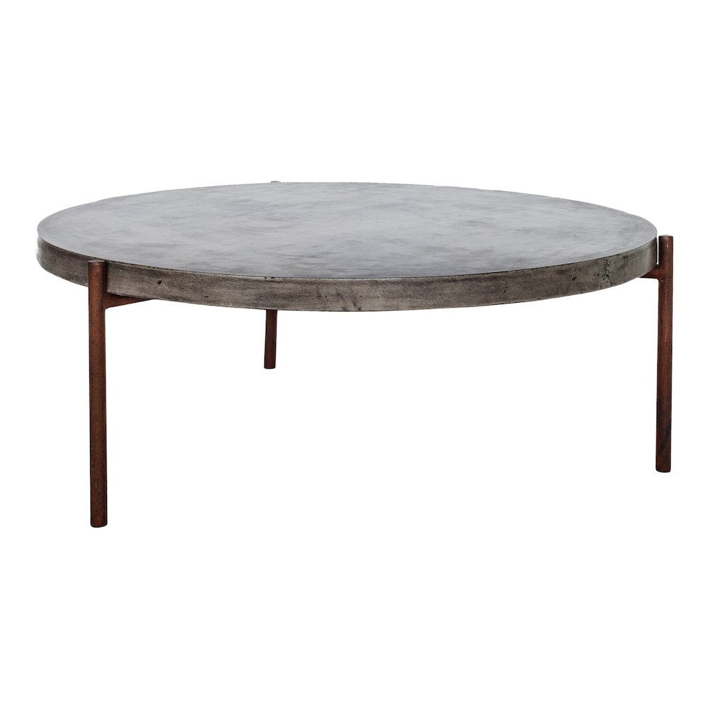 Coffee Table Malmo M469