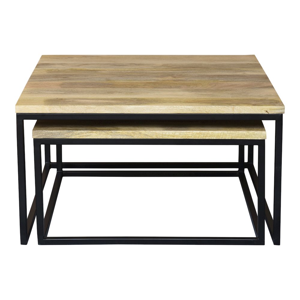 Coffee Table Malmo M459