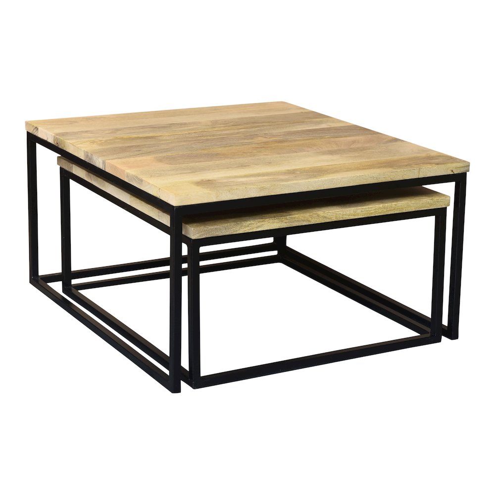 Coffee Table Malmo M459