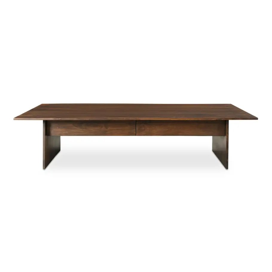 Coffee Table Malmo M386