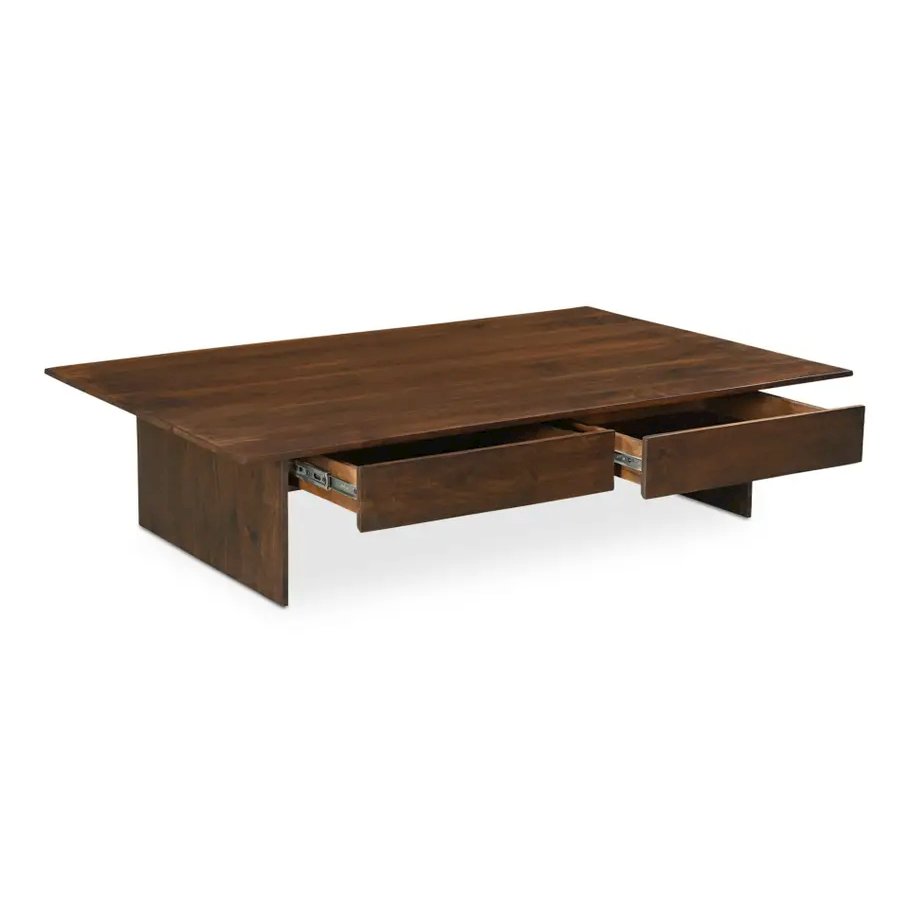 Coffee Table Malmo M386