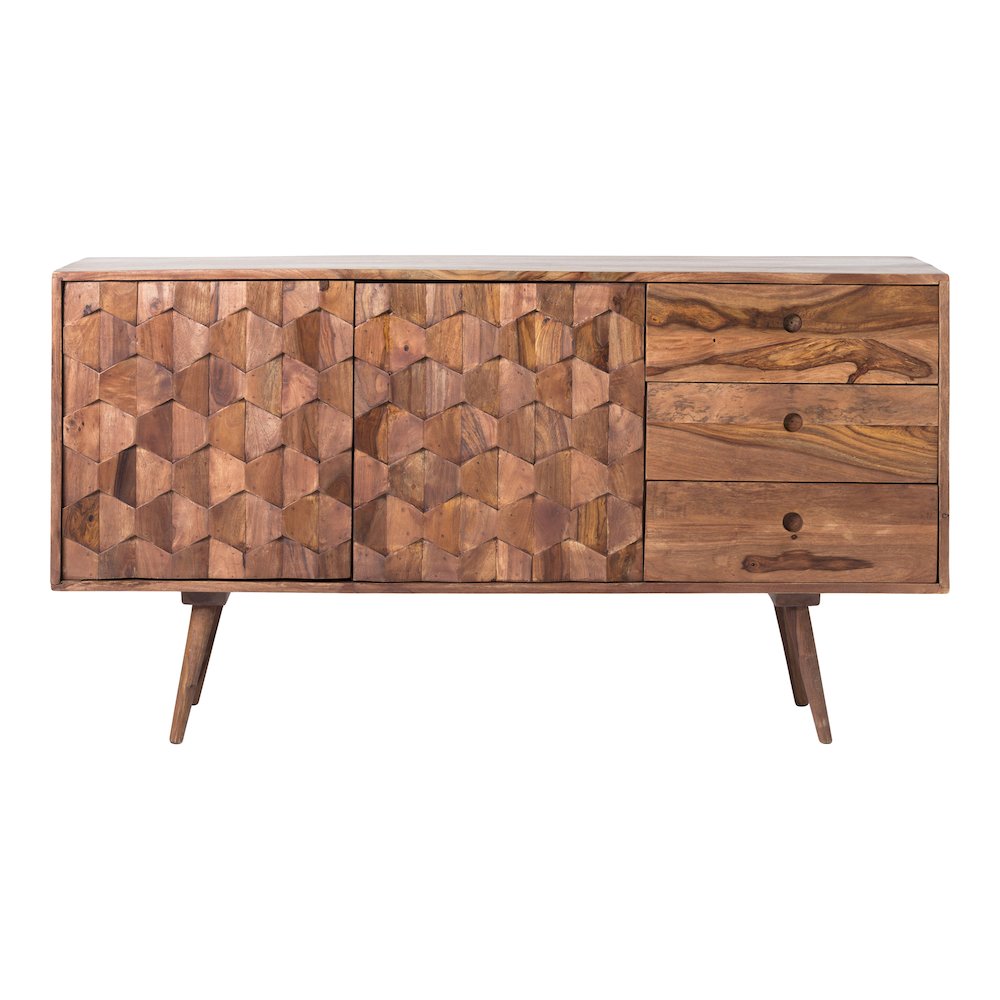 Sideboard Malmo M1251