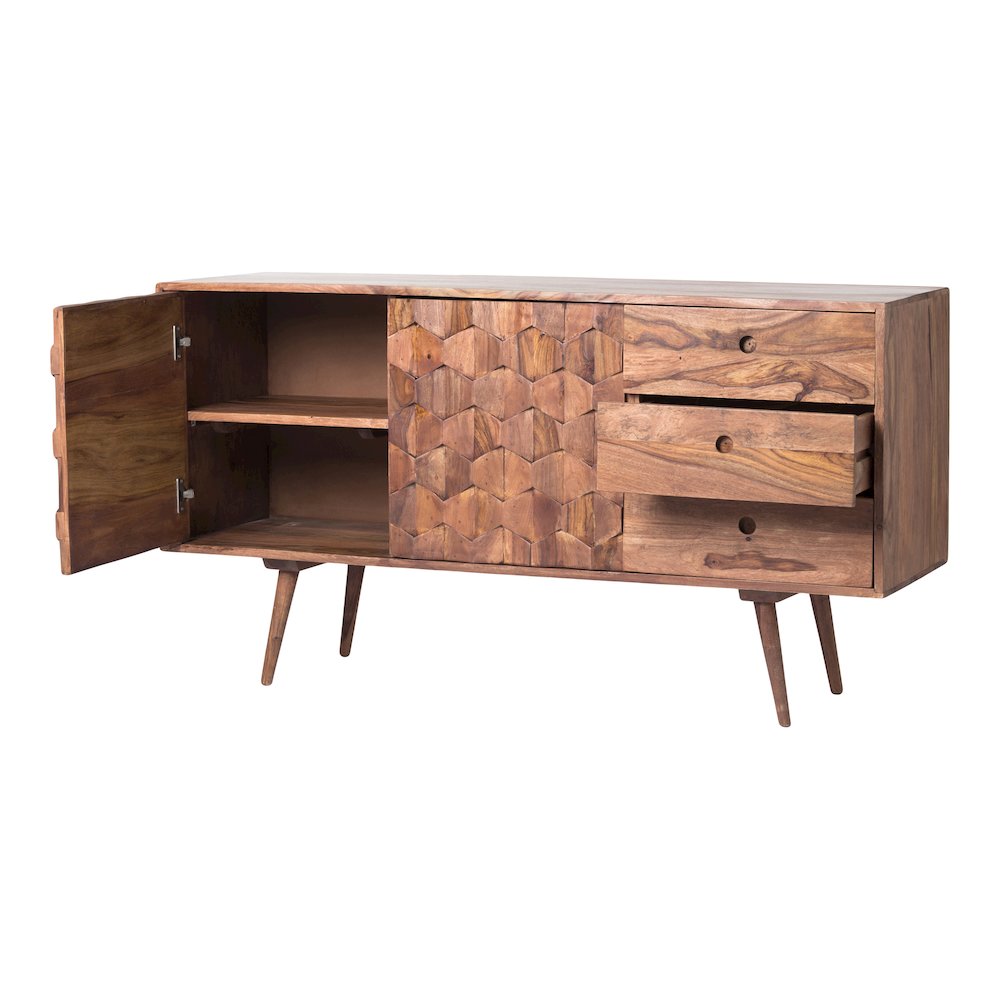 Sideboard Malmo M1251