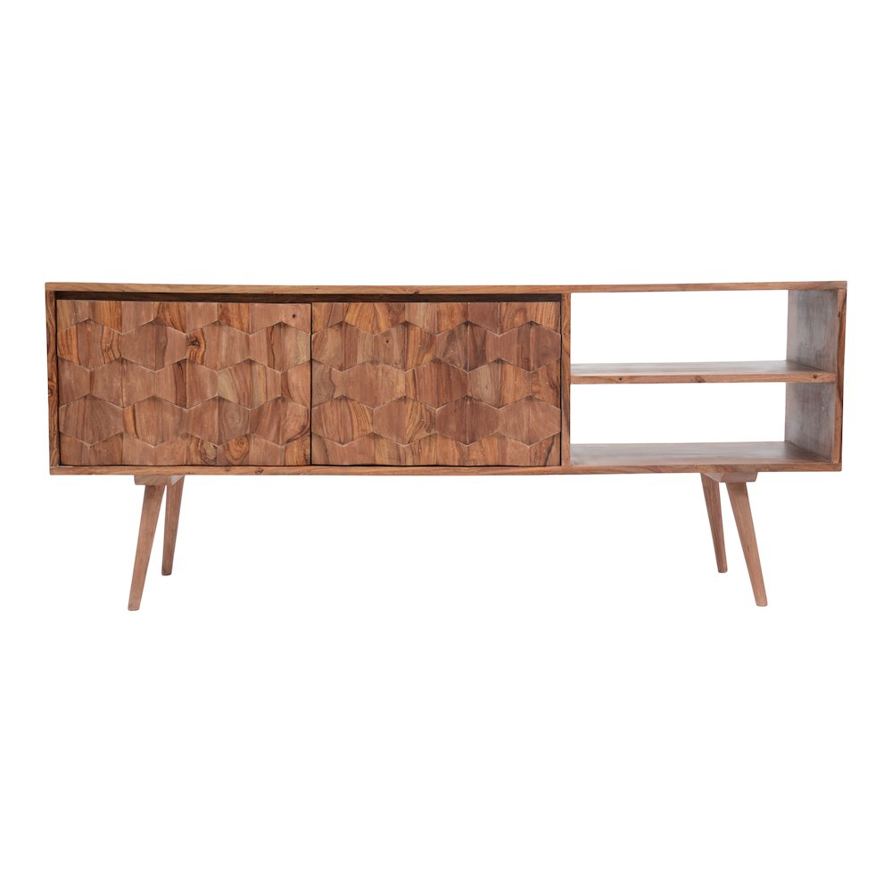 TV Stand Malmo M1681