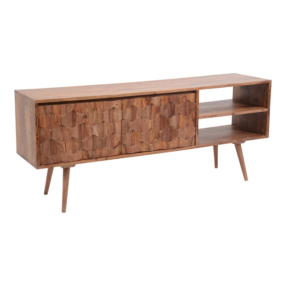 TV Stand Malmo M1681