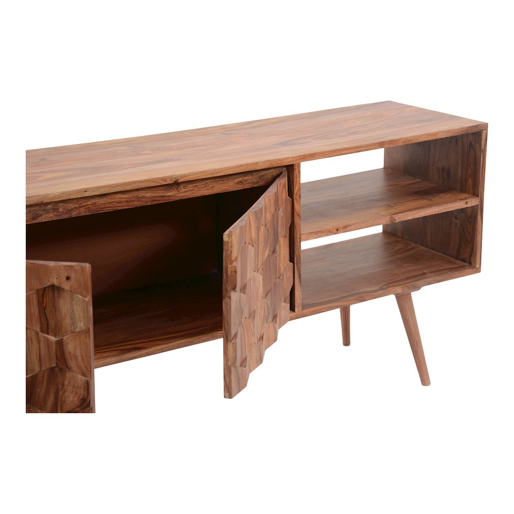 TV Stand Malmo M1681