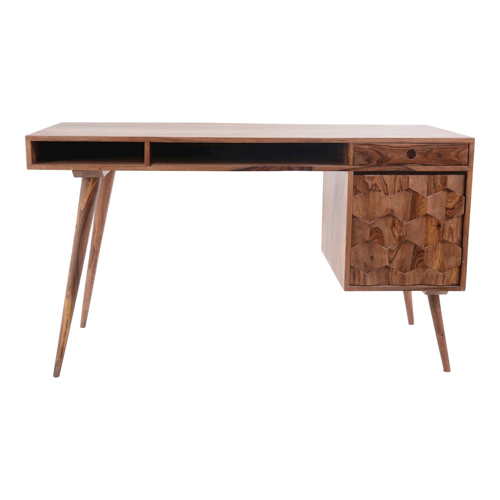 Office Desk Malmo M1084