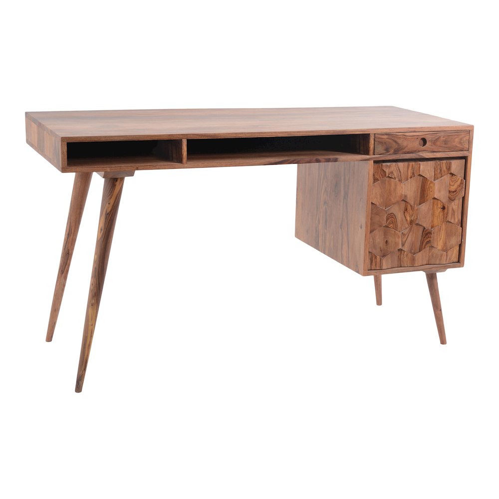 Office Desk Malmo M1082