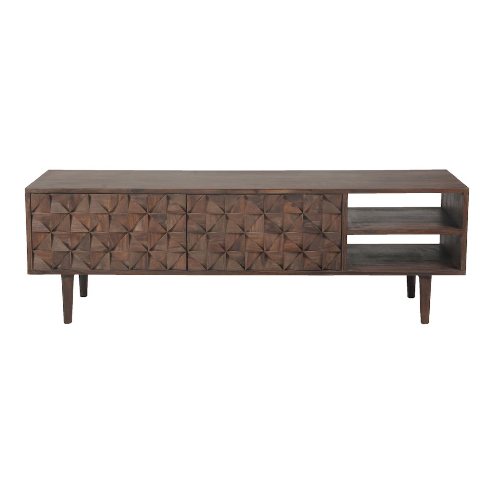 TV Stand Malmo M1684