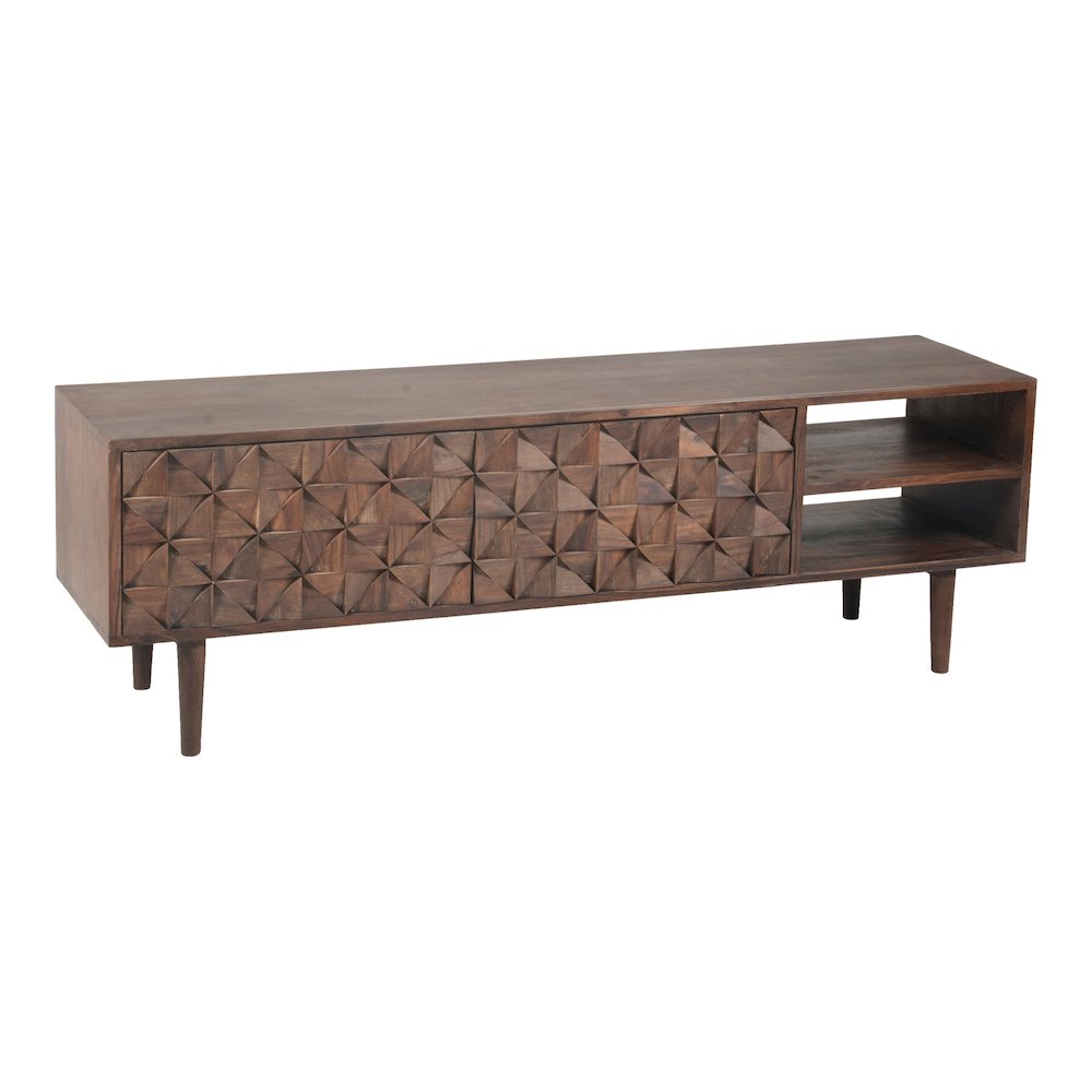 TV Stand Malmo M1684