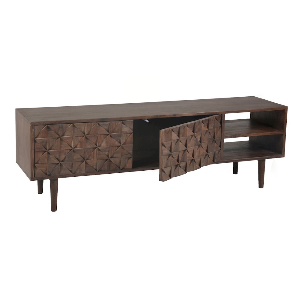 TV Stand Malmo M1684