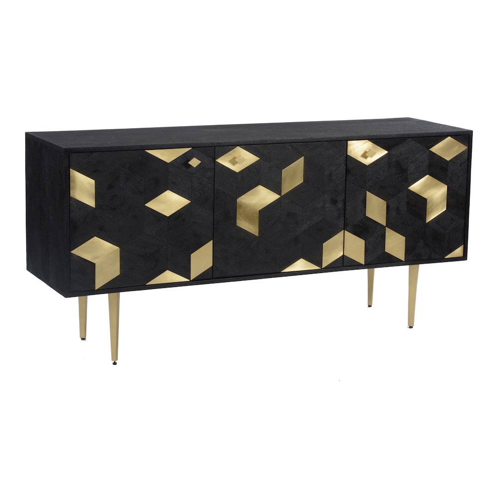 Sideboard Malmo M1259