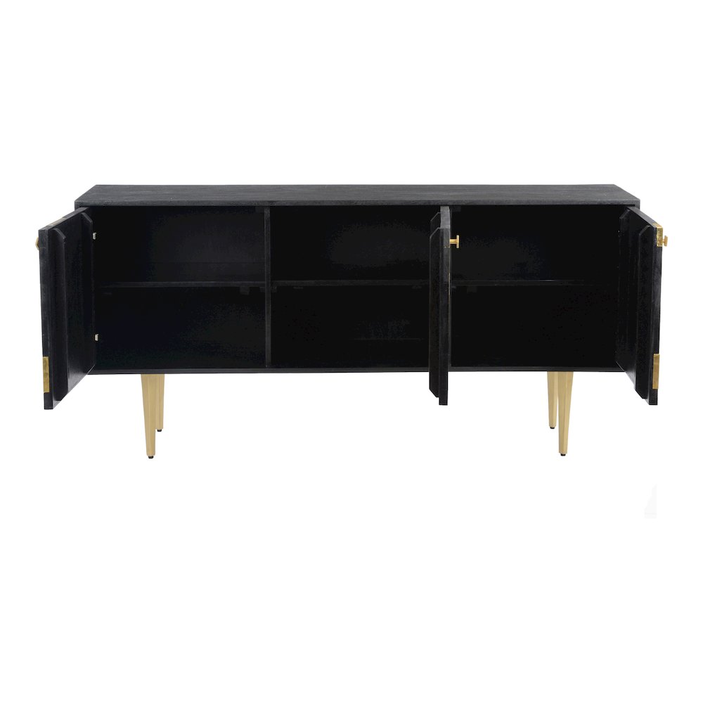 Sideboard Malmo M1259