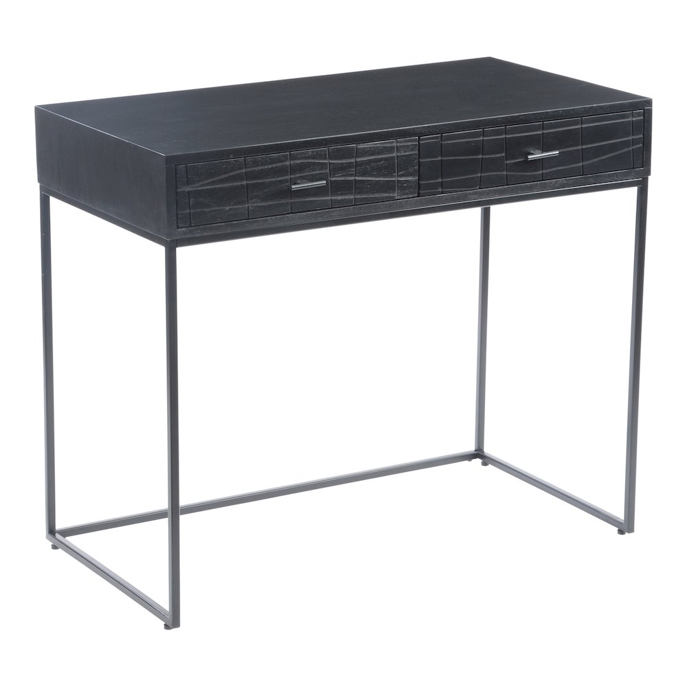 Office Desk Malmo M1089