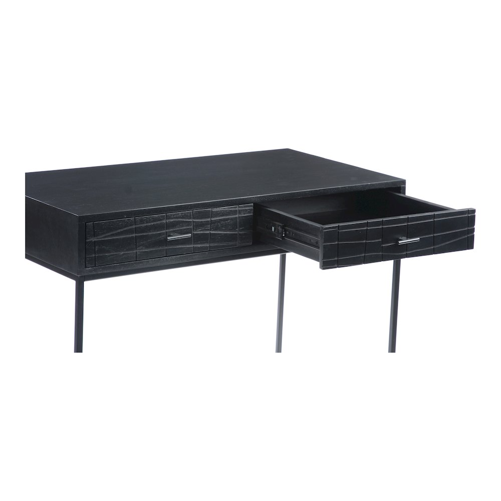 Office Desk Malmo M1089