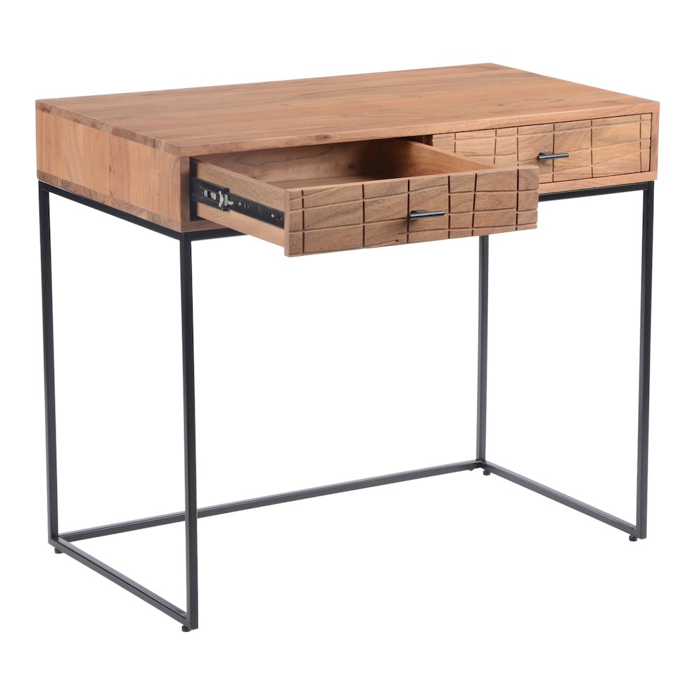 Office Desk Malmo M1090