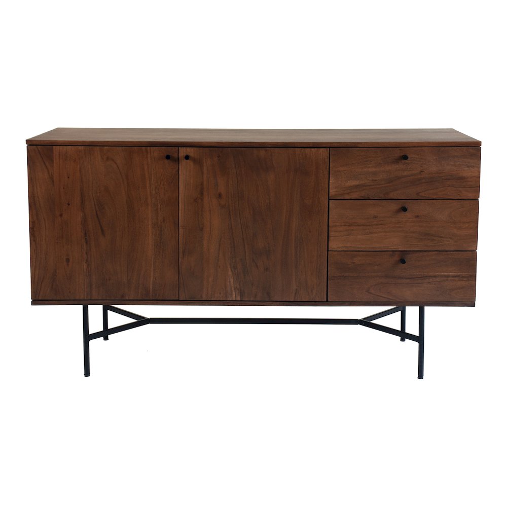 Sideboard Malmo M1255