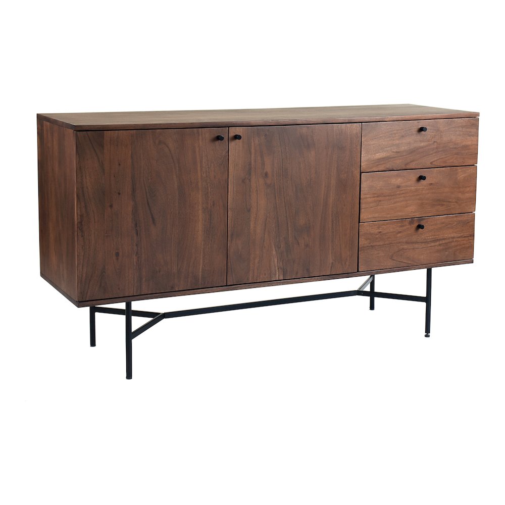 Sideboard Malmo M1255