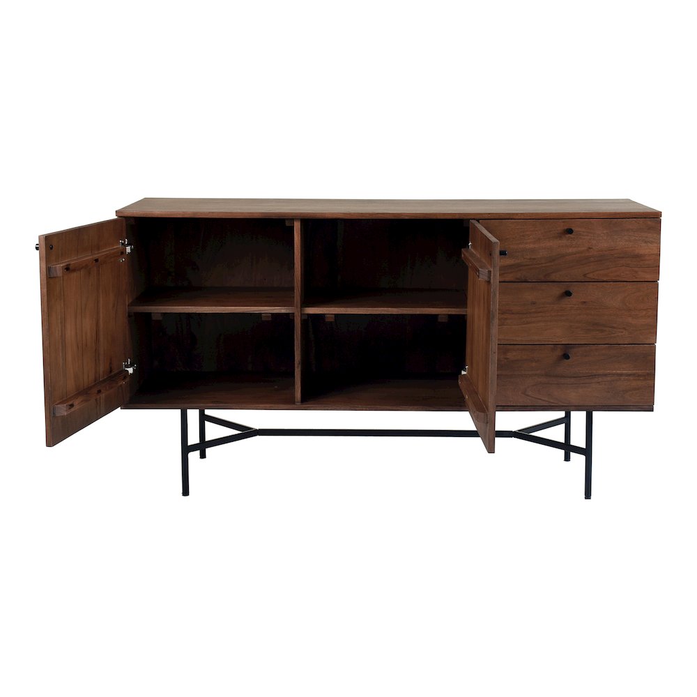 Sideboard Malmo M1255