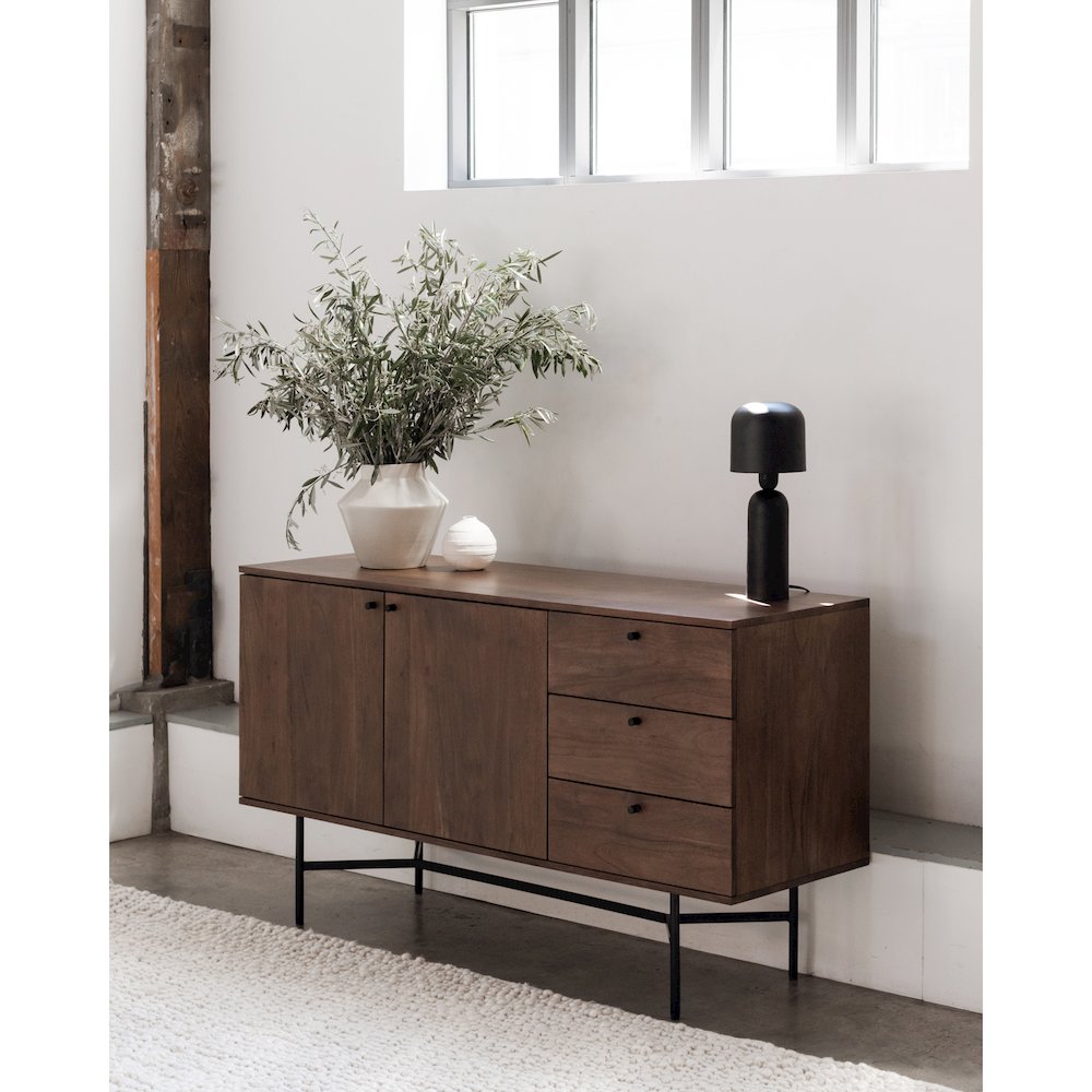 Sideboard Malmo M1255