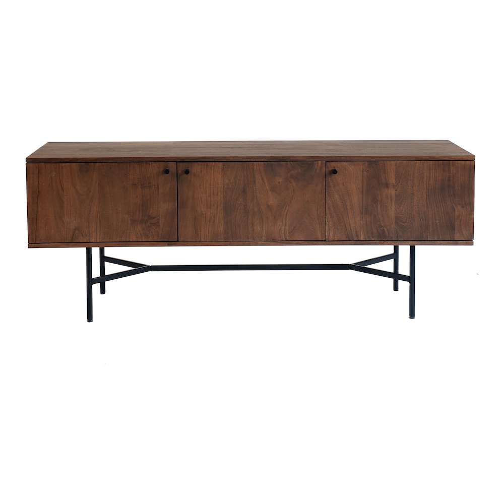 TV Stand Malmo M861