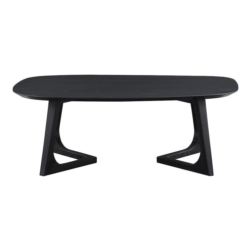 Coffee Table Malmo M448