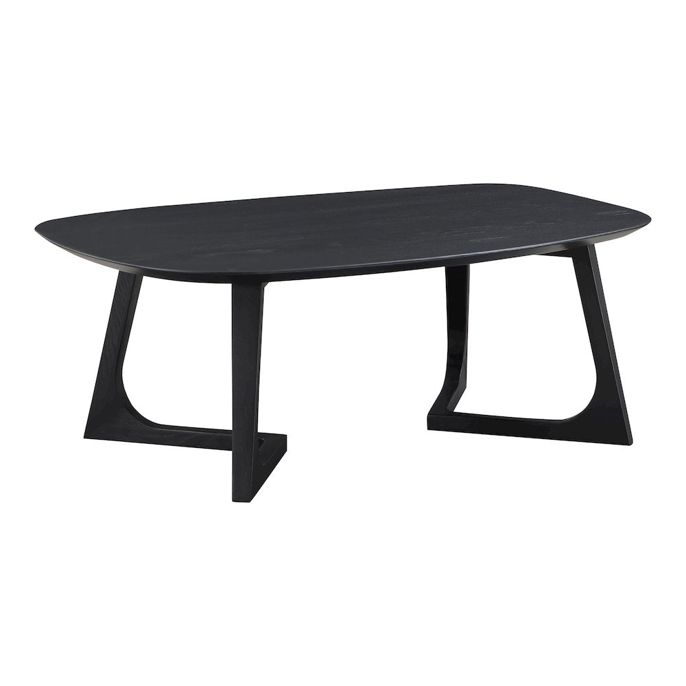 Coffee Table Malmo M448