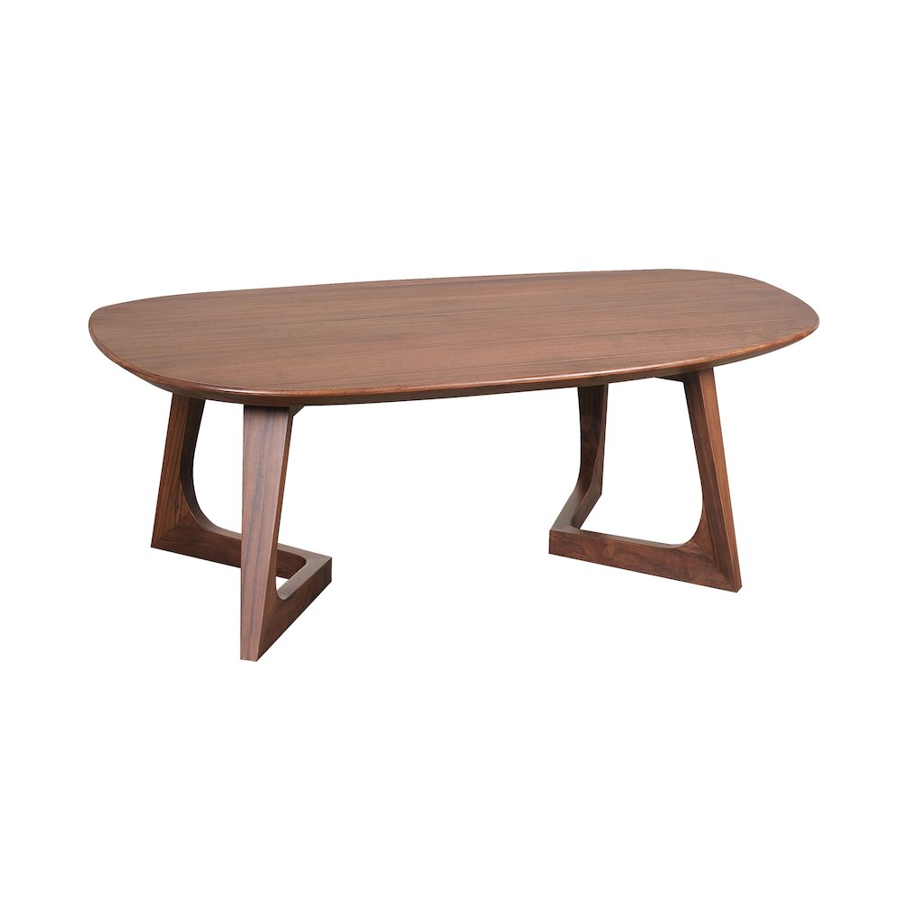 Coffee Table Malmo M439