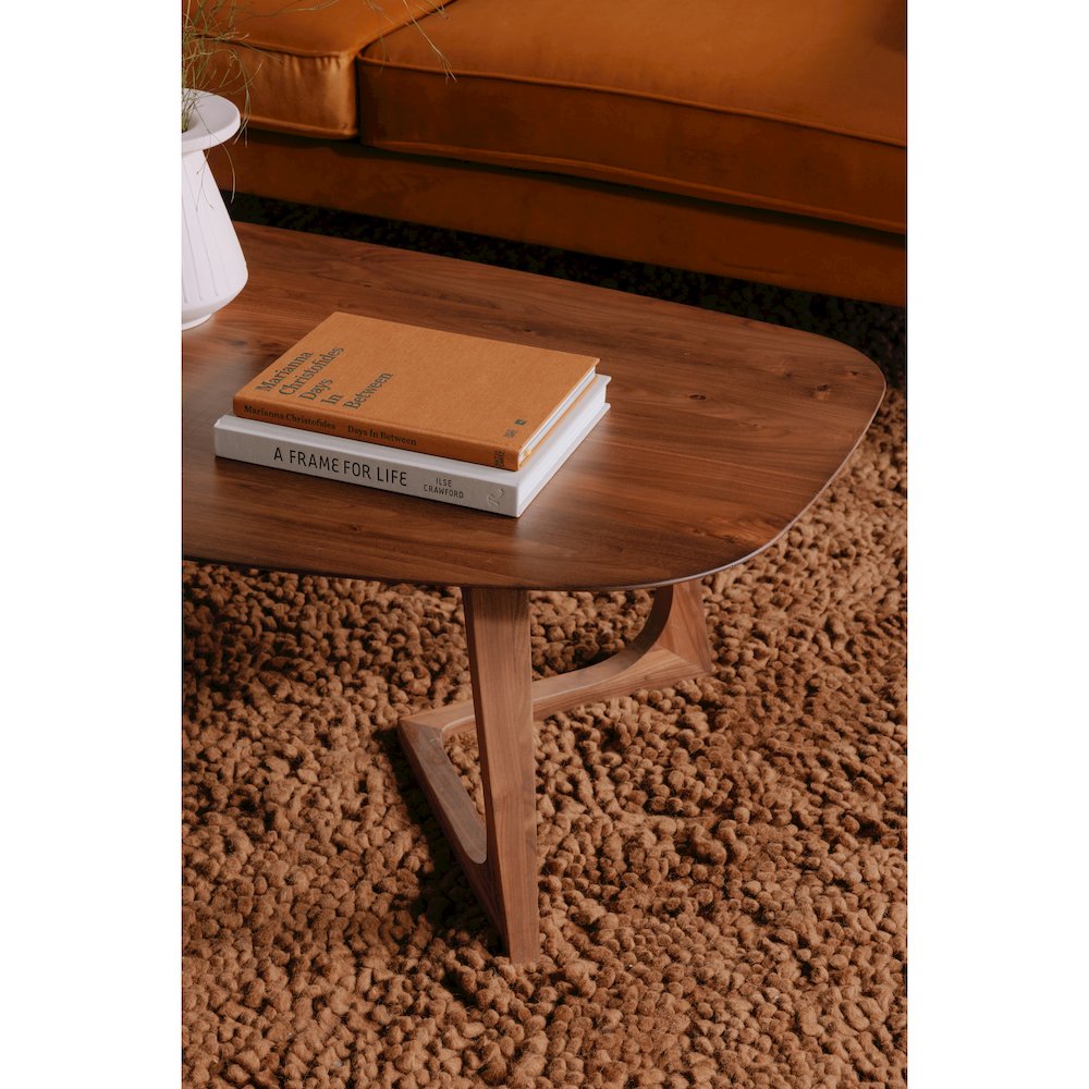 Coffee Table Malmo M439