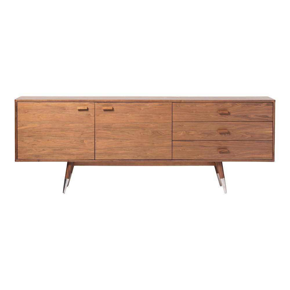 Sideboard Malmo M1225