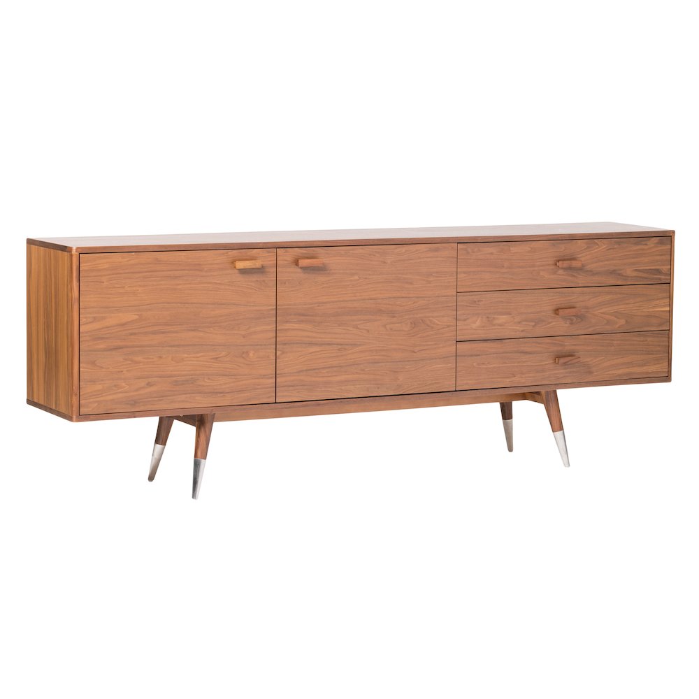 Sideboard Malmo M1225