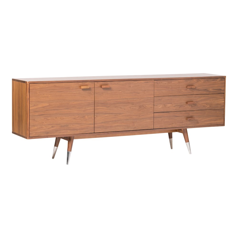 Sideboard Malmo M1217