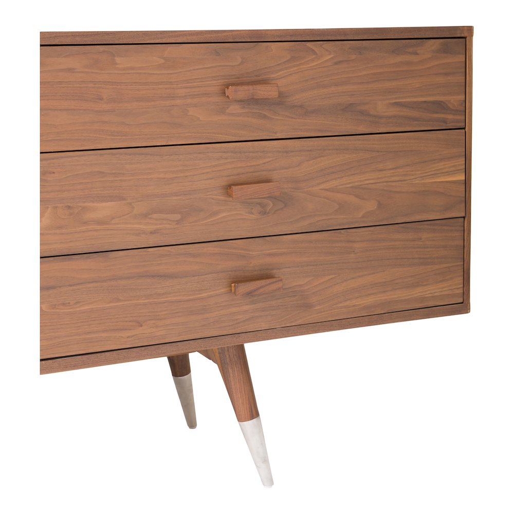 Sideboard Malmo M1217