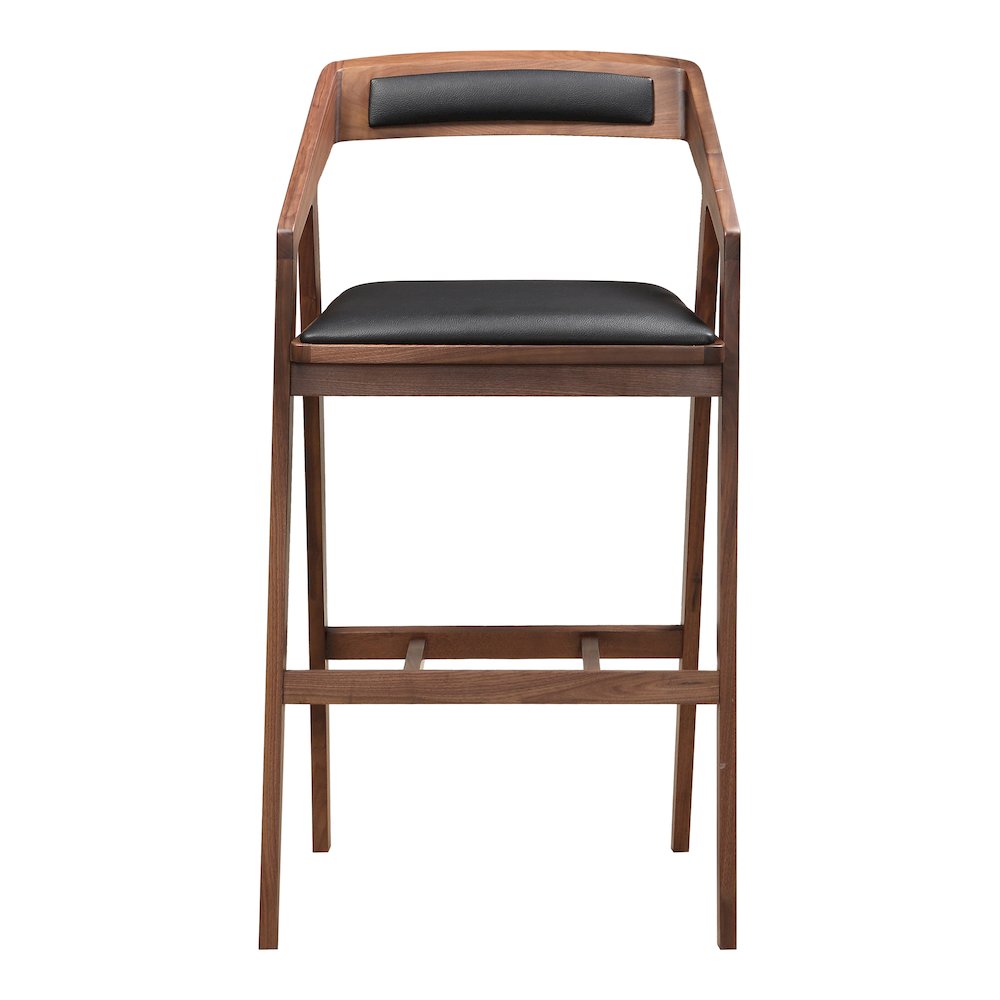 Bar Stool Malmo M117